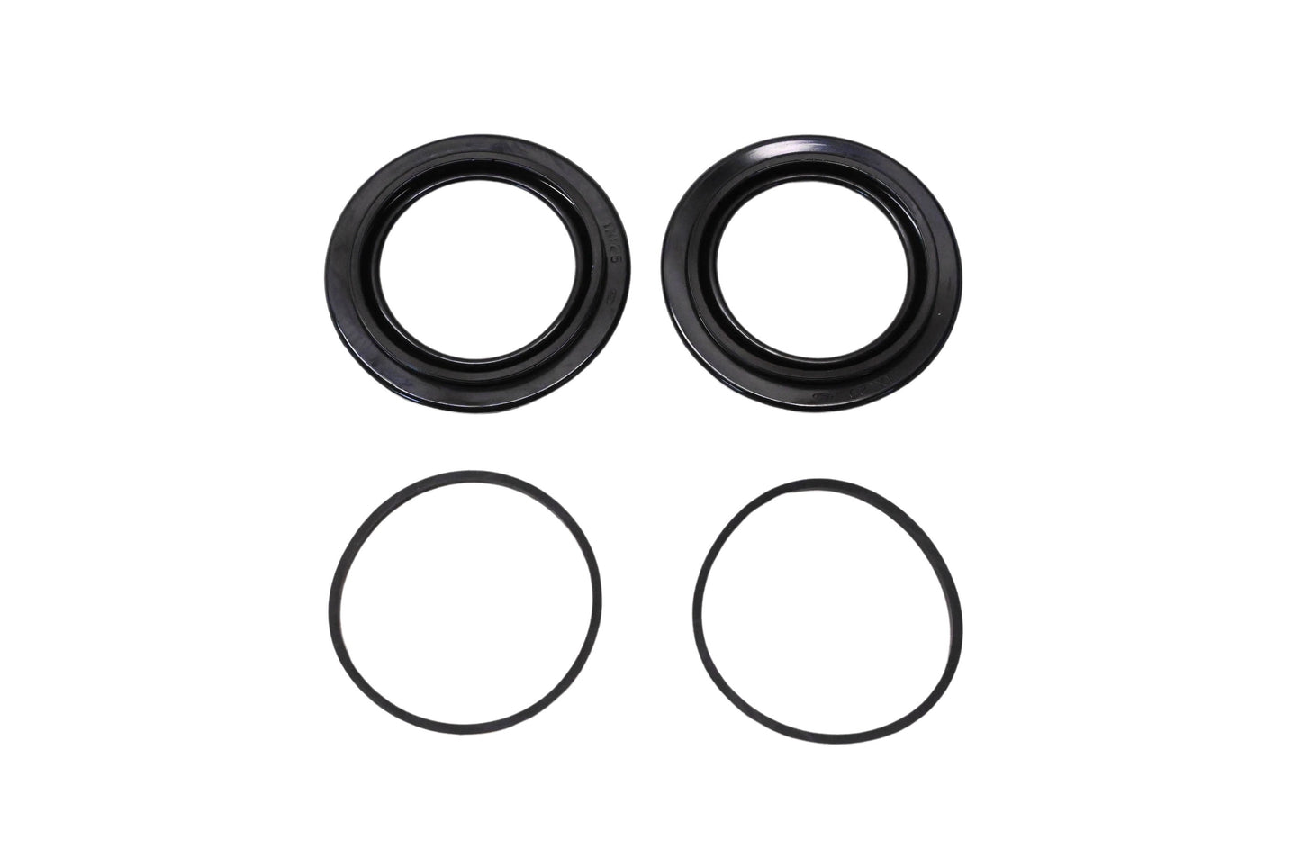 New OEM Ford D3TZ-2120-A Disc Brake Caliper Seal Kit NOS