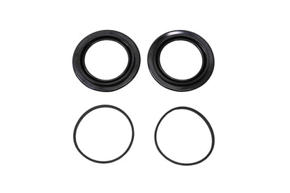 New OEM Ford D3TZ-2120-A Disc Brake Caliper Seal Kit NOS