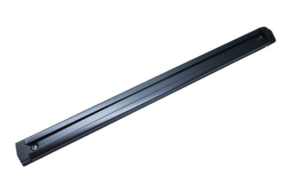 New OEM Ford F5WY-6655150-C Slat Assembly NOS