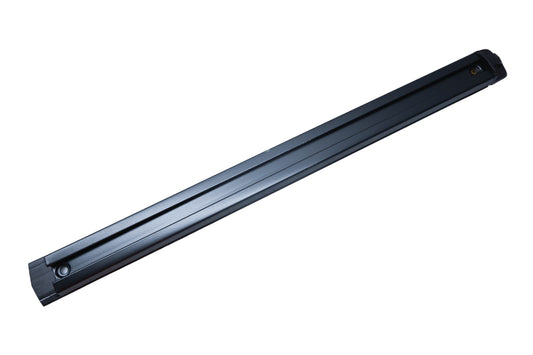 New OEM Ford F5WY-6655150-C Slat Assembly NOS