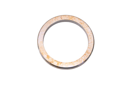 New OEM Ford D9AZ-4067-AL Differential Driving Gear Shim NOS