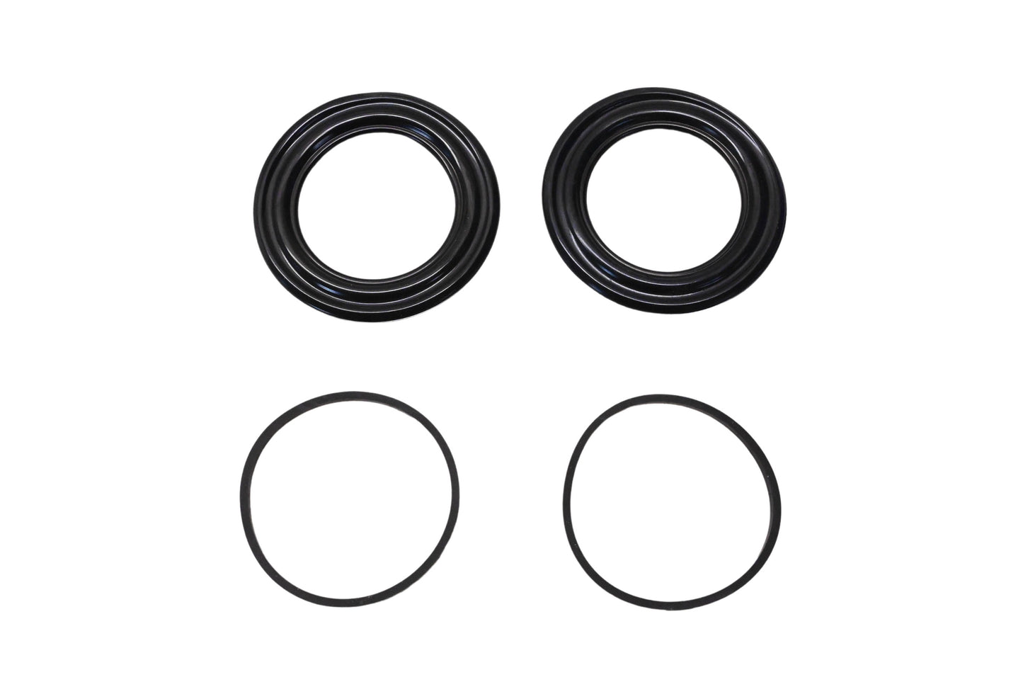 New OEM Ford D3TZ-2120-A Disc Brake Caliper Seal Kit NOS