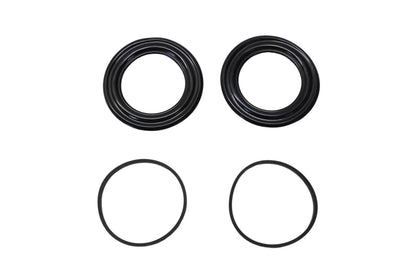 New OEM Ford D3TZ-2120-A Disc Brake Caliper Seal Kit NOS