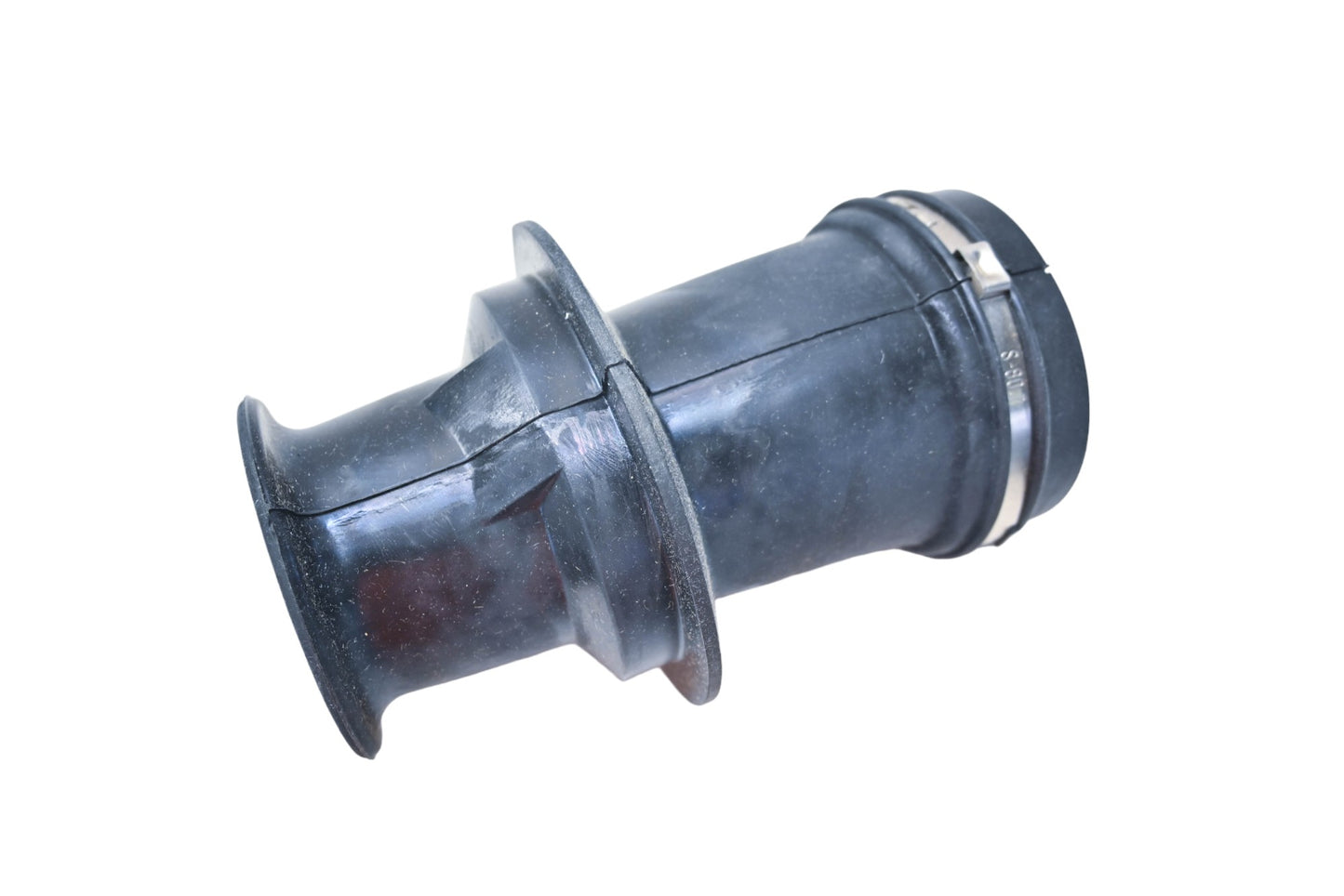 New OEM Ford F65Z-9F843-BB Air Inlet Tube NOS