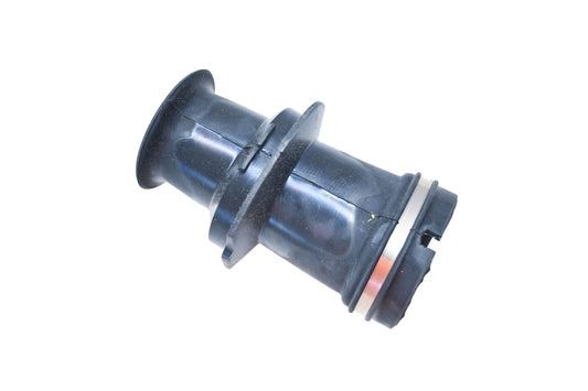 New OEM Ford F65Z-9F843-BB Air Inlet Tube NOS