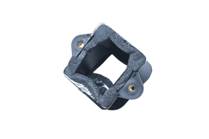 New OEM Ford F5OY-54405A90-A Quarter Panel Shield NOS