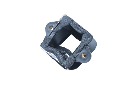 New OEM Ford F5OY-54405A90-A Quarter Panel Shield NOS