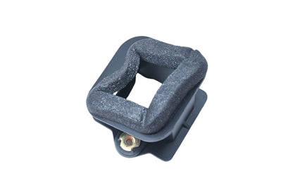 New OEM Ford F5OY-54405A90-A Quarter Panel Shield NOS