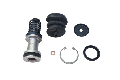 New OEM Ford C8TZ-2004-M Master Cylinder Repair Kit NOS
