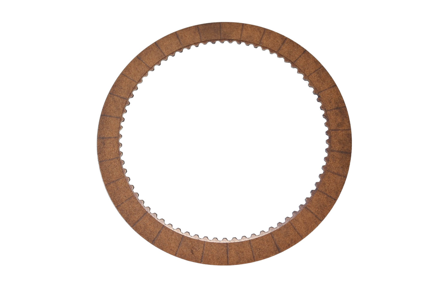 New OEM Ford 9C3Z-7B164-E Clutch Friction Plate NOS