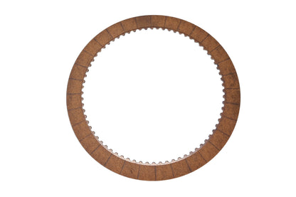 New OEM Ford 9C3Z-7B164-E Clutch Friction Plate NOS