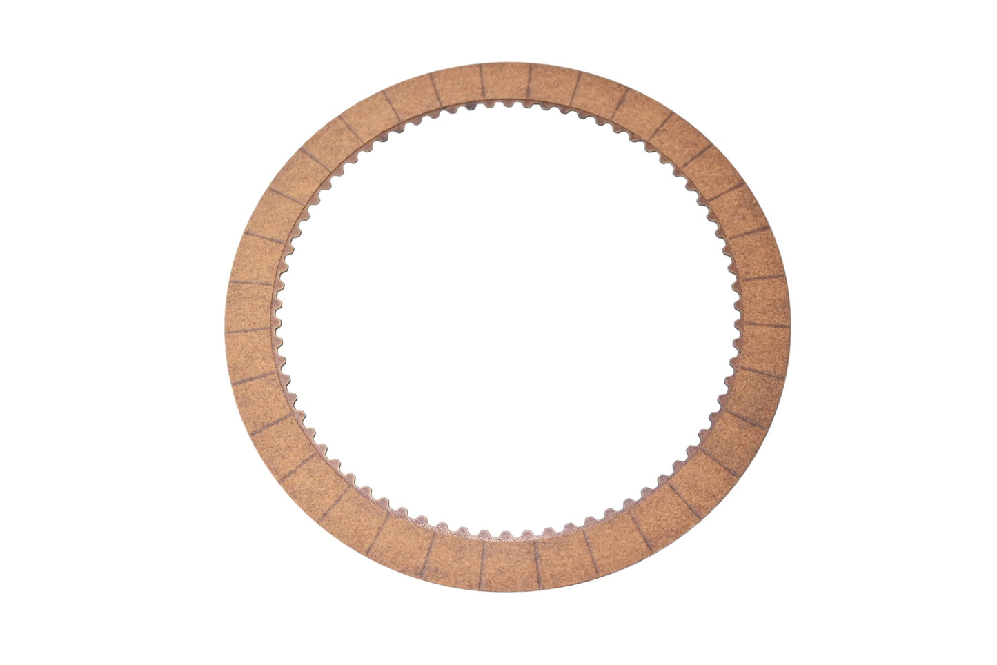 New OEM Ford 9C3Z-7B164-E Clutch Friction Plate NOS