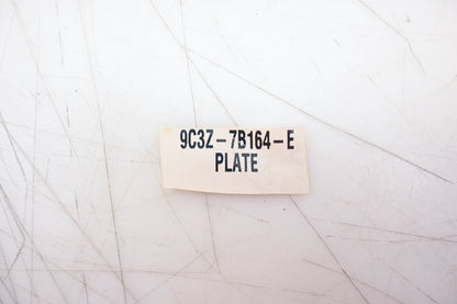 New OEM Ford 9C3Z-7B164-E Clutch Friction Plate NOS