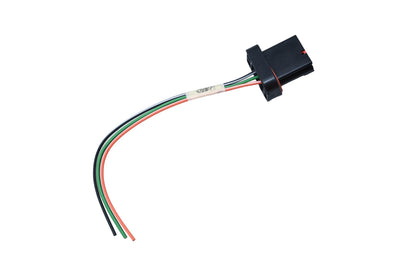 New OEM Ford E5DZ-12A209-A Brake Skid Control Wiring Assembly NOS