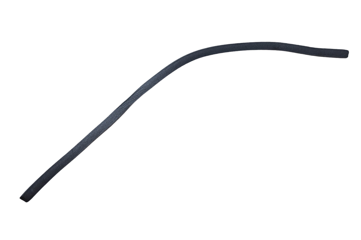 New OEM Ford F6DZ-5403204-AA Seal NOS