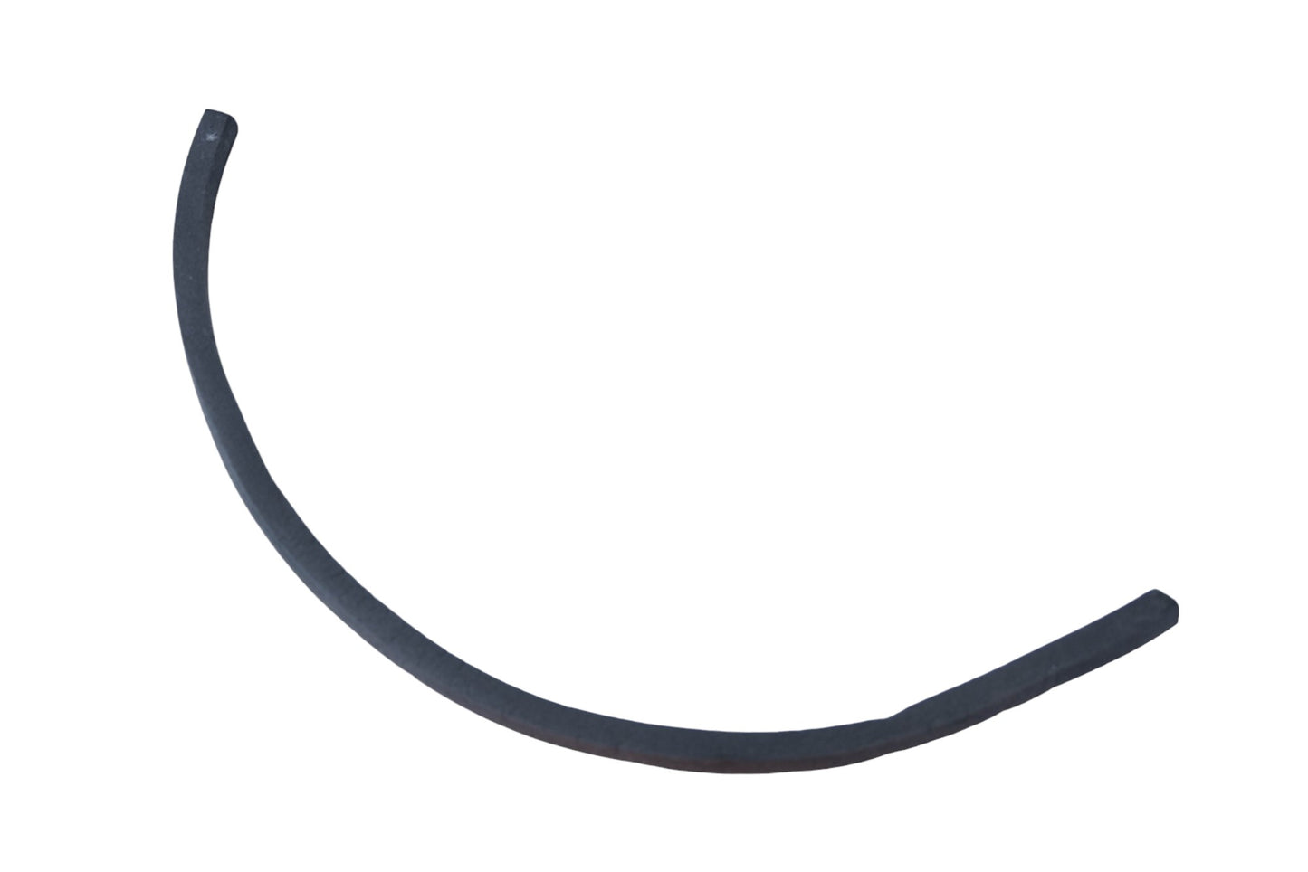 New OEM Ford F6DZ-5403204-AA Seal NOS