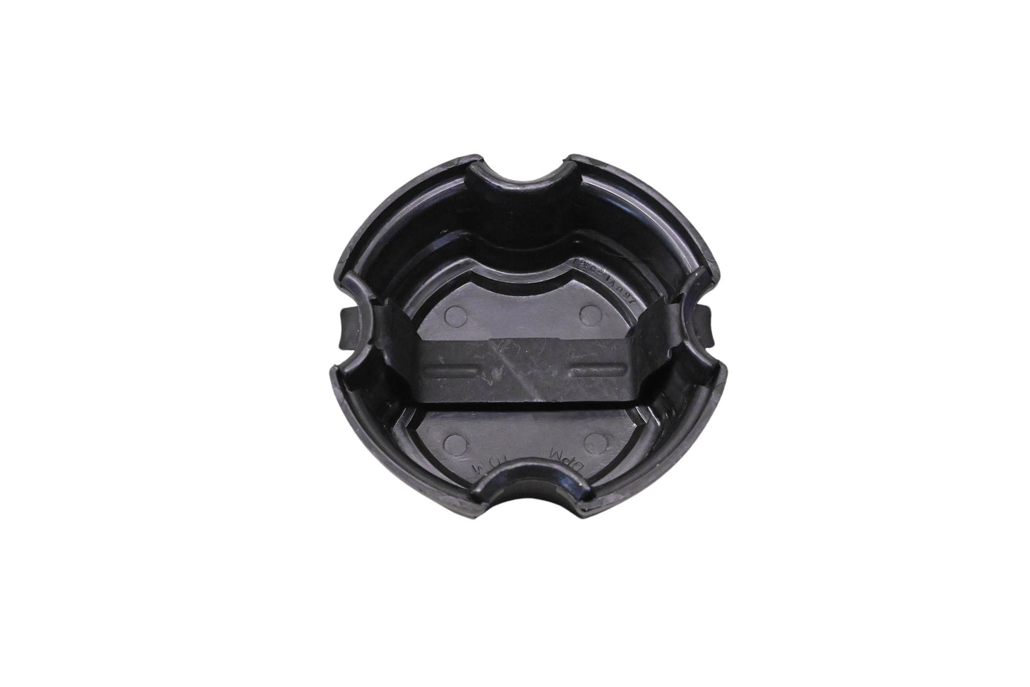 New OEM Ford E1FZ-1130-F Wheel Center Cap Assembly NOS