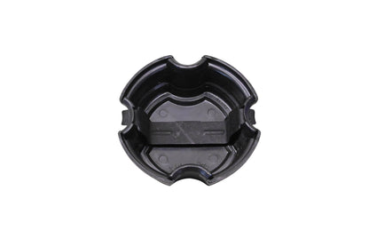 New OEM Ford E1FZ-1130-F Wheel Center Cap Assembly NOS