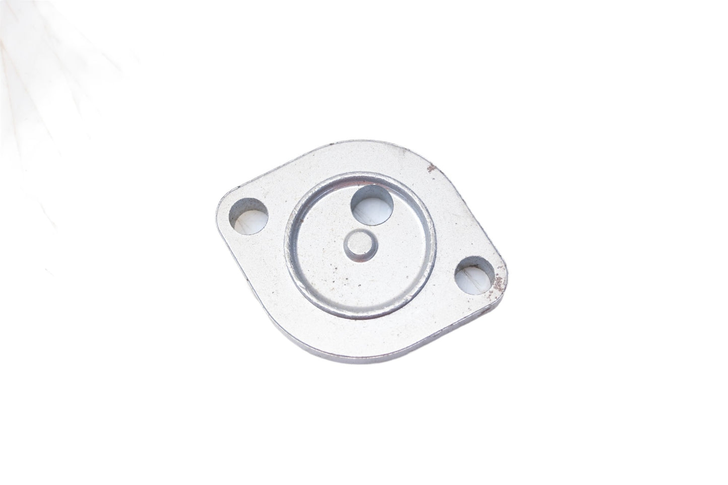 New OEM Ford 6C4Z-3B290-AA, 2590250C1 Grease Cap NOS