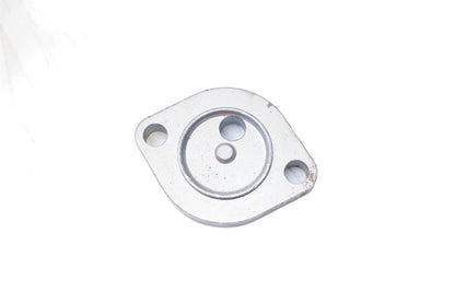 New OEM Ford 6C4Z-3B290-AA, 2590250C1 Grease Cap NOS