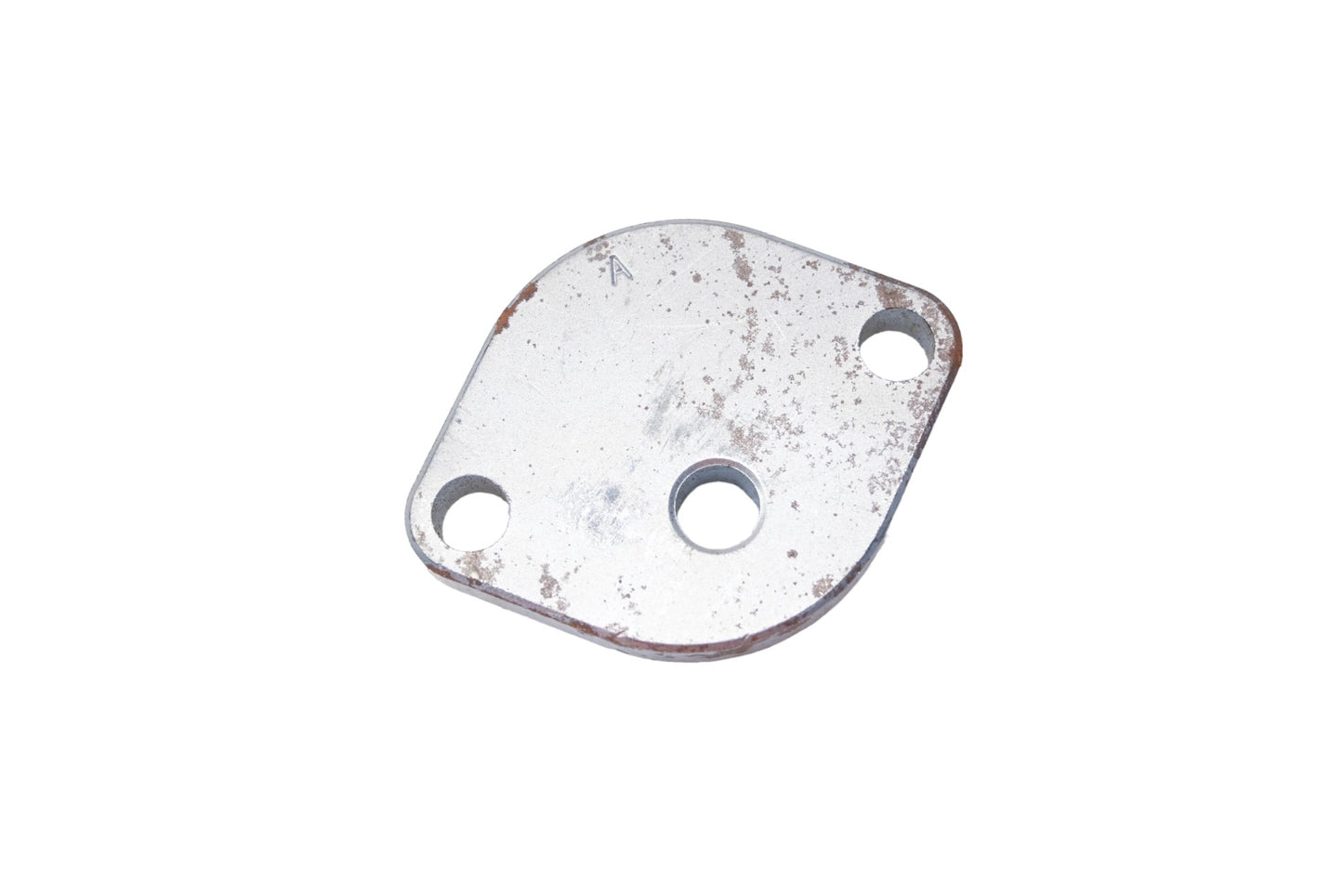 New OEM Ford 6C4Z-3B290-AA, 2590250C1 Grease Cap NOS