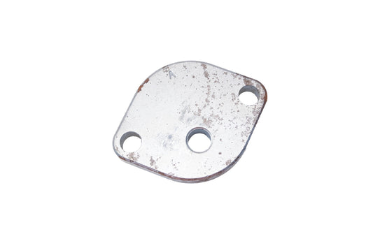 New OEM Ford 6C4Z-3B290-AA, 2590250C1 Grease Cap NOS