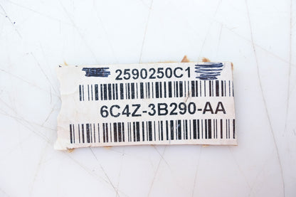 New OEM Ford 6C4Z-3B290-AA, 2590250C1 Grease Cap NOS