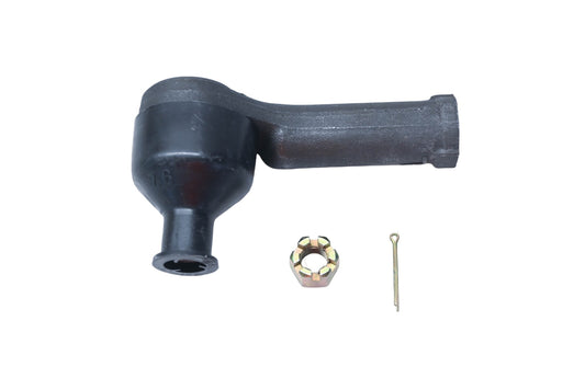 New OEM Ford F3RZ-3A130-A Steering Tie End Rod Kit NOS