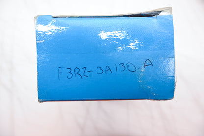 New OEM Ford F3RZ-3A130-A Steering Tie End Rod Kit NOS