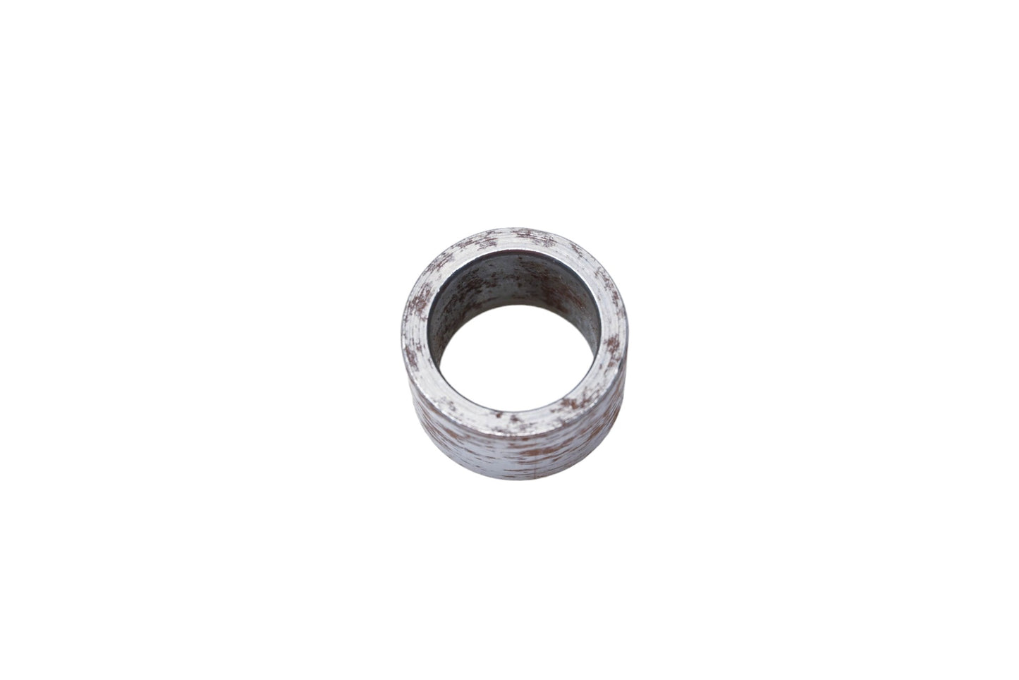 New OEM Ford F5TZ-6K389-AA Clutch Pilot Bearing NOS