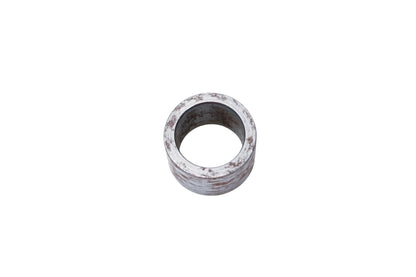 New OEM Ford F5TZ-6K389-AA Clutch Pilot Bearing NOS