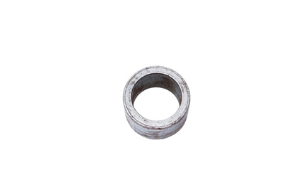 New OEM Ford F5TZ-6K389-AA Clutch Pilot Bearing NOS