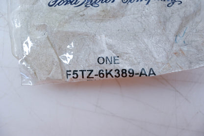 New OEM Ford F5TZ-6K389-AA Clutch Pilot Bearing NOS