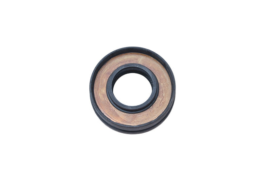 New OEM Ford 7F9Z-4B416-A Seal NOS