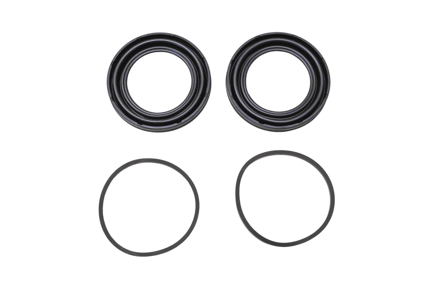 New OEM Ford E3TZ-2120-A Disc Brake Caliper Seal Kit NOS