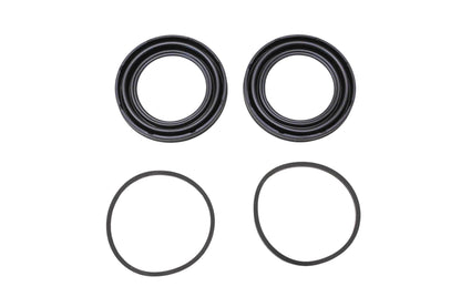 New OEM Ford E3TZ-2120-A Disc Brake Caliper Seal Kit NOS