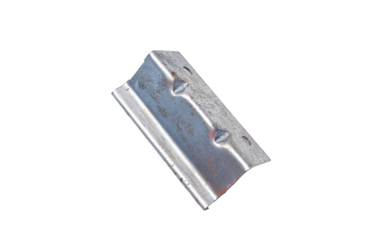 New OEM Ford E2VY-5423834-A Bracket NOS