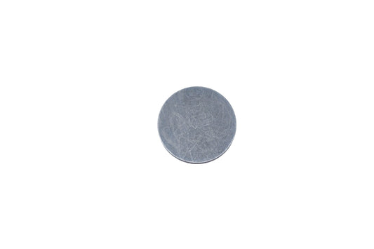 New OEM Ford F8RZ-6K514-Z Shim NOS