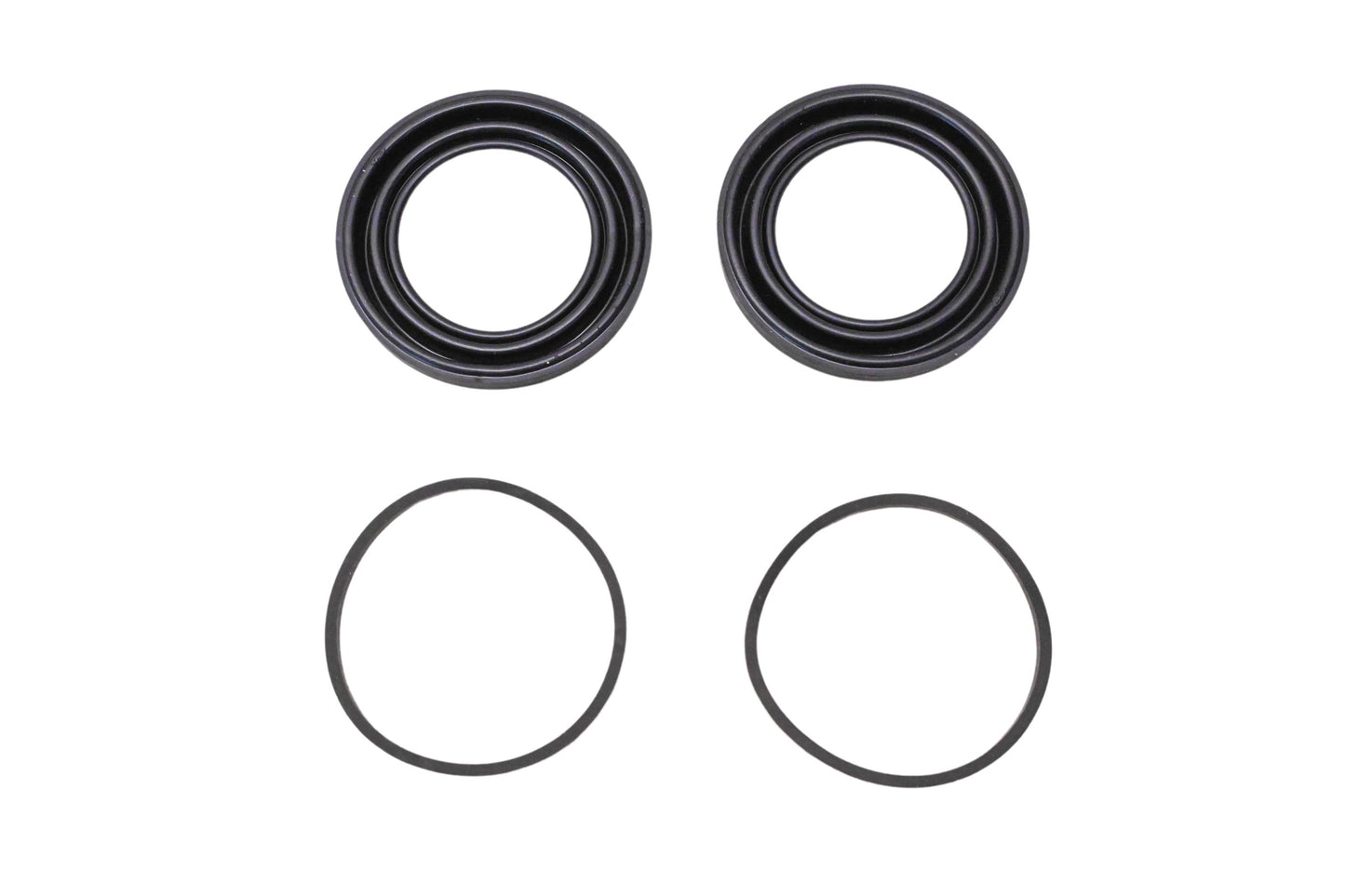 New OEM Ford E3TZ-2120-A Disc Brake Caliper Seal Kit NOS