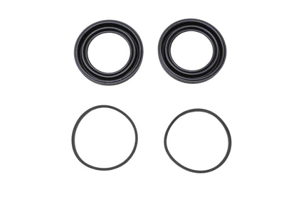 New OEM Ford E3TZ-2120-A Disc Brake Caliper Seal Kit NOS