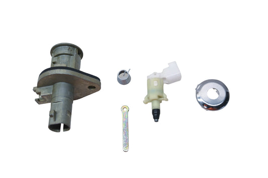 New OEM Ford 4S4Z-5443262-DB Lock Cylinder Repair Kit NOS
