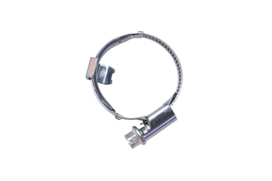 New OEM Motorcraft YF-3400, 8C3Z-8287-K Cooler Hose Clamp NOS