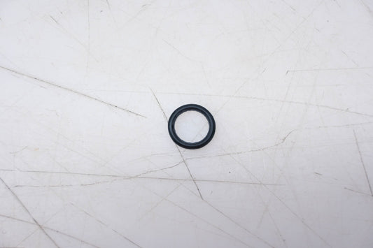 New OEM Ford XS4Z-7R284-AB O-Ring NOS