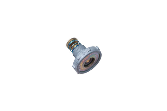 New OEM Motorcraft CE-234, D7PZ-9A565-G Carburetor Power Valve NOS