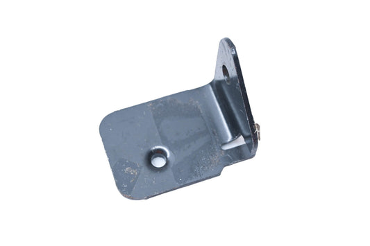 New OEM Ford XL3Z-5F213-AA Bracket NOS