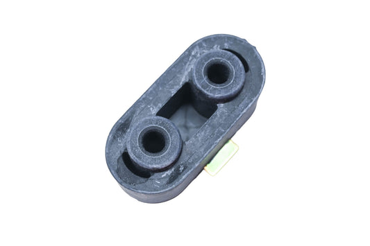 New OEM Ford F85Z-5A262-AA Rubber Insulator NOS