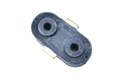 New OEM Ford F85Z-5A262-AA Rubber Insulator NOS