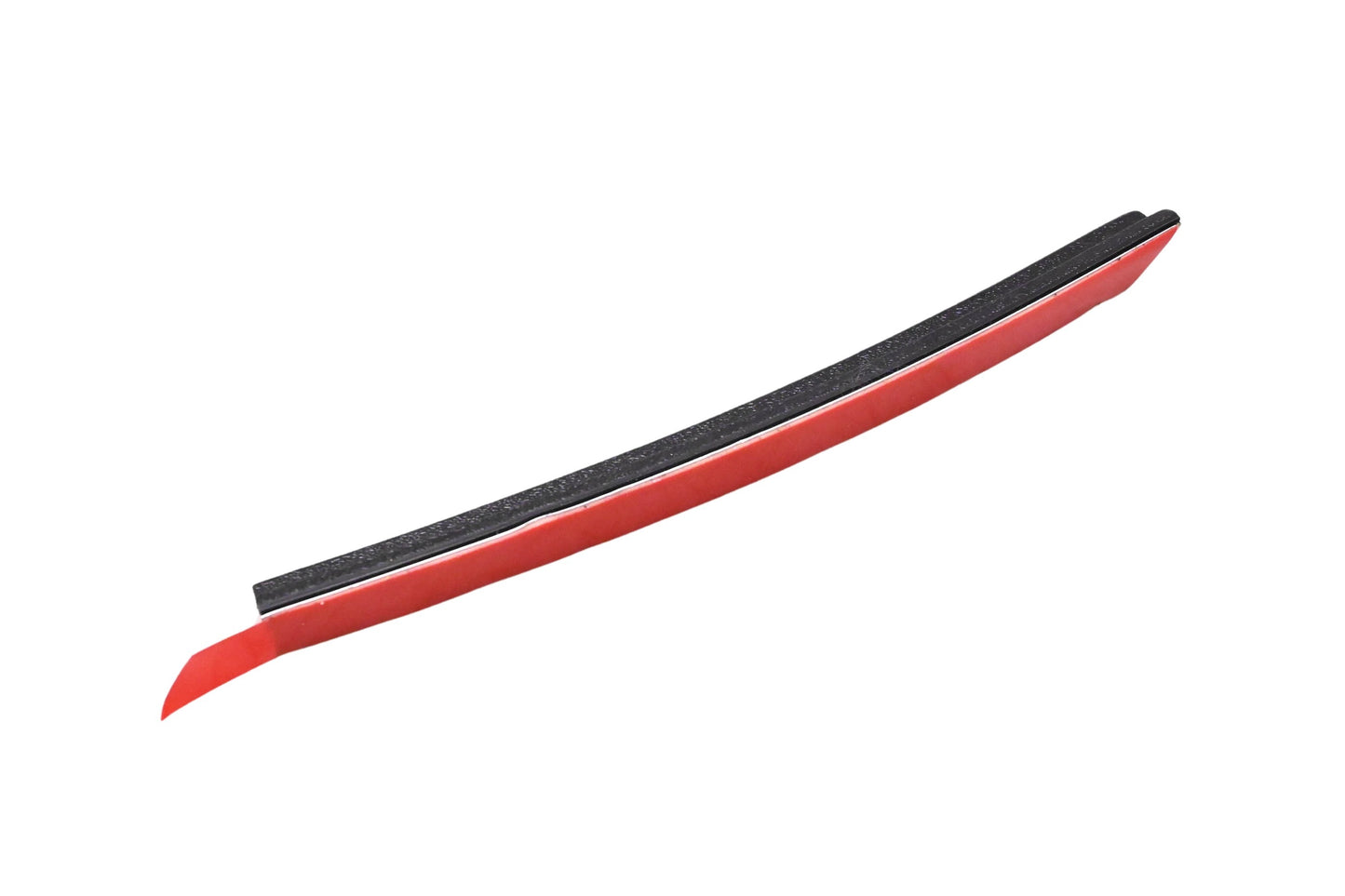 New OEM Ford E43Z-16004-C Front Fender Trim Moulding NOS