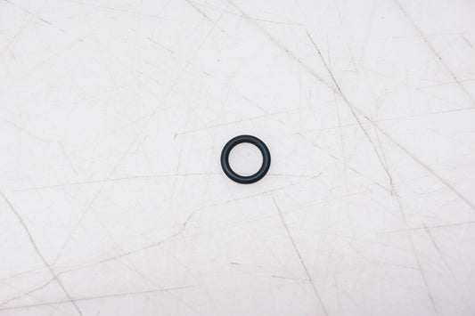 New OEM Ford YL8Z-3L551-AA Seal NOS