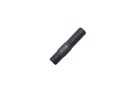 New OEM Ford E92Z-9454-J Stud NOS